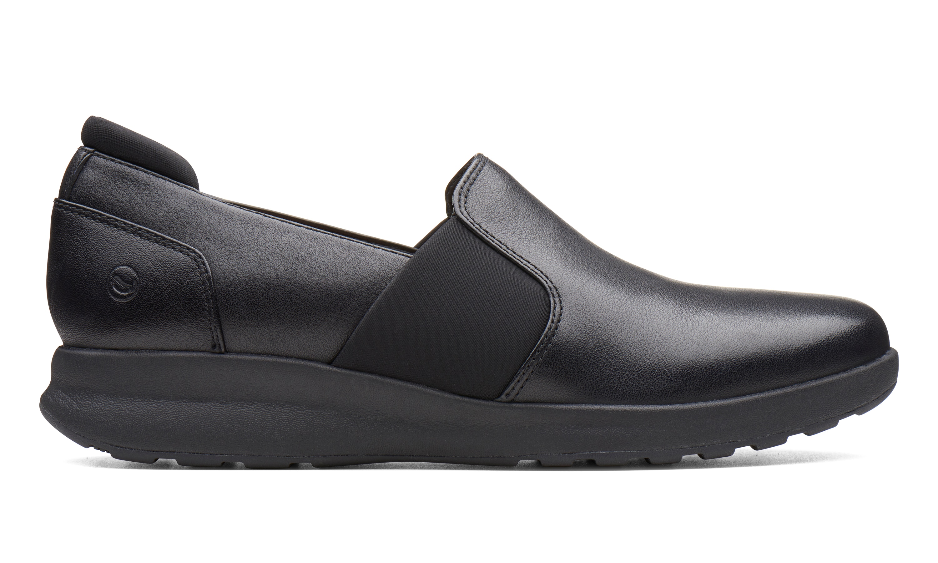 clarks bookworm shoes