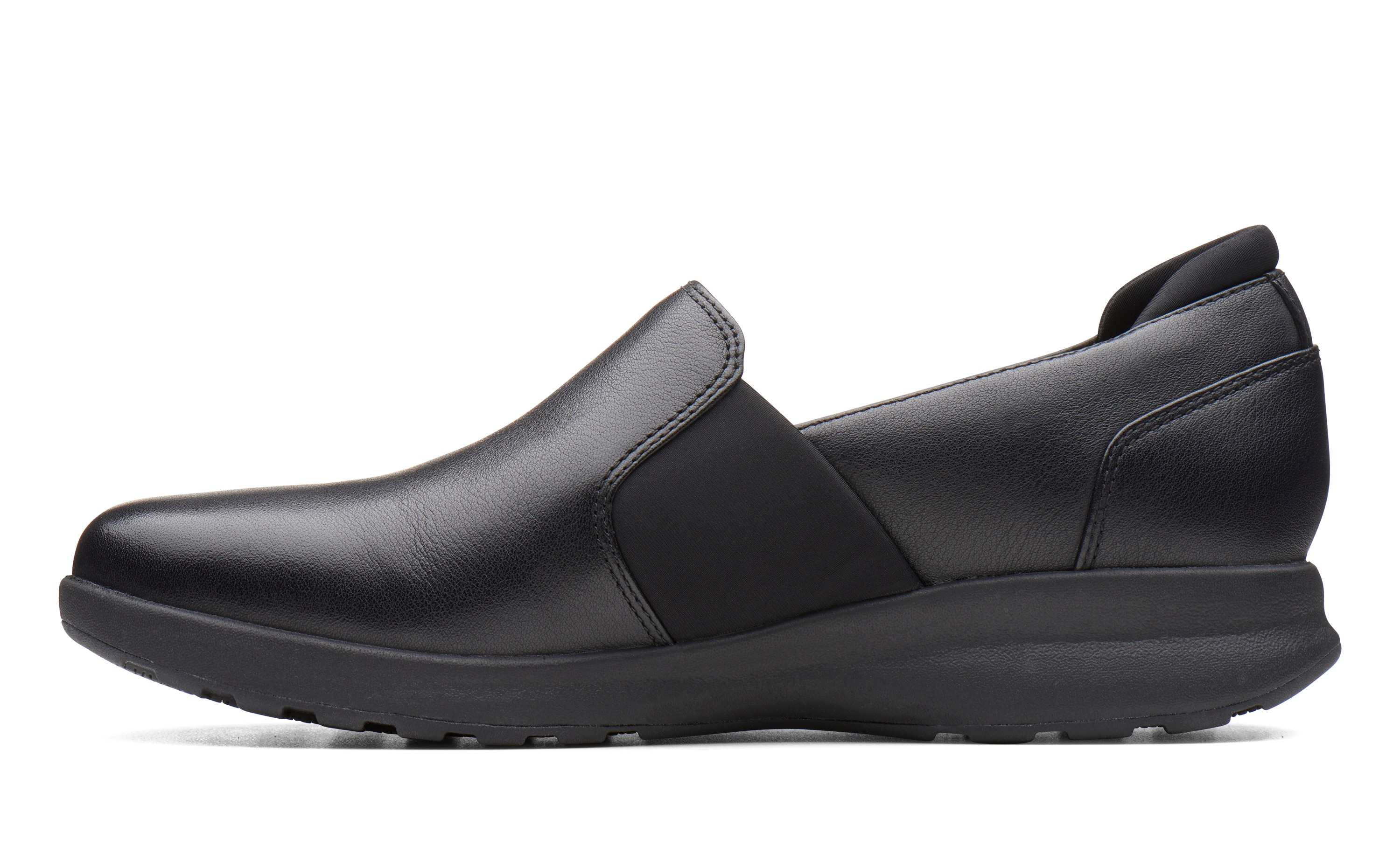 Clarks bookworm shoes Outlet