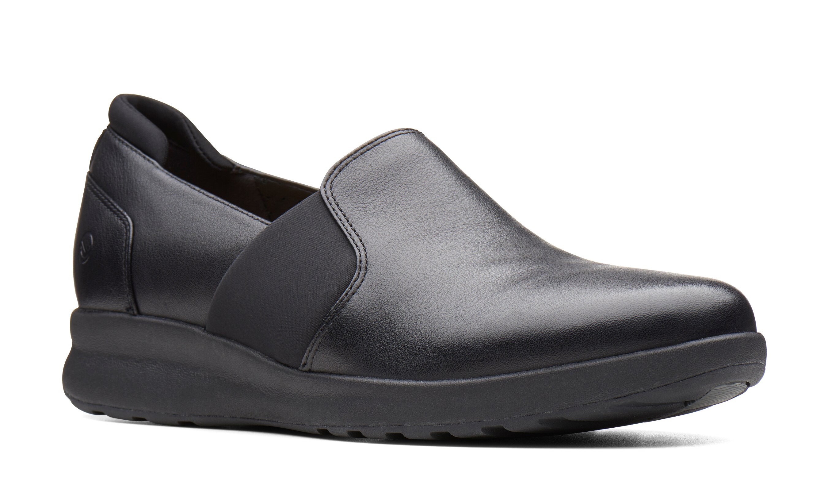 very clarks ladies shoes