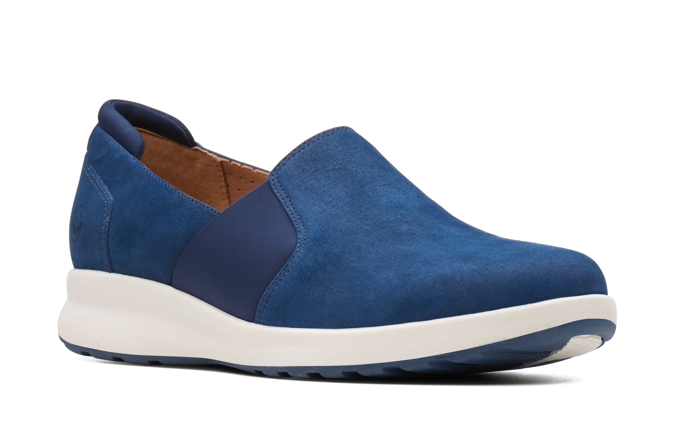 very clarks ladies shoes