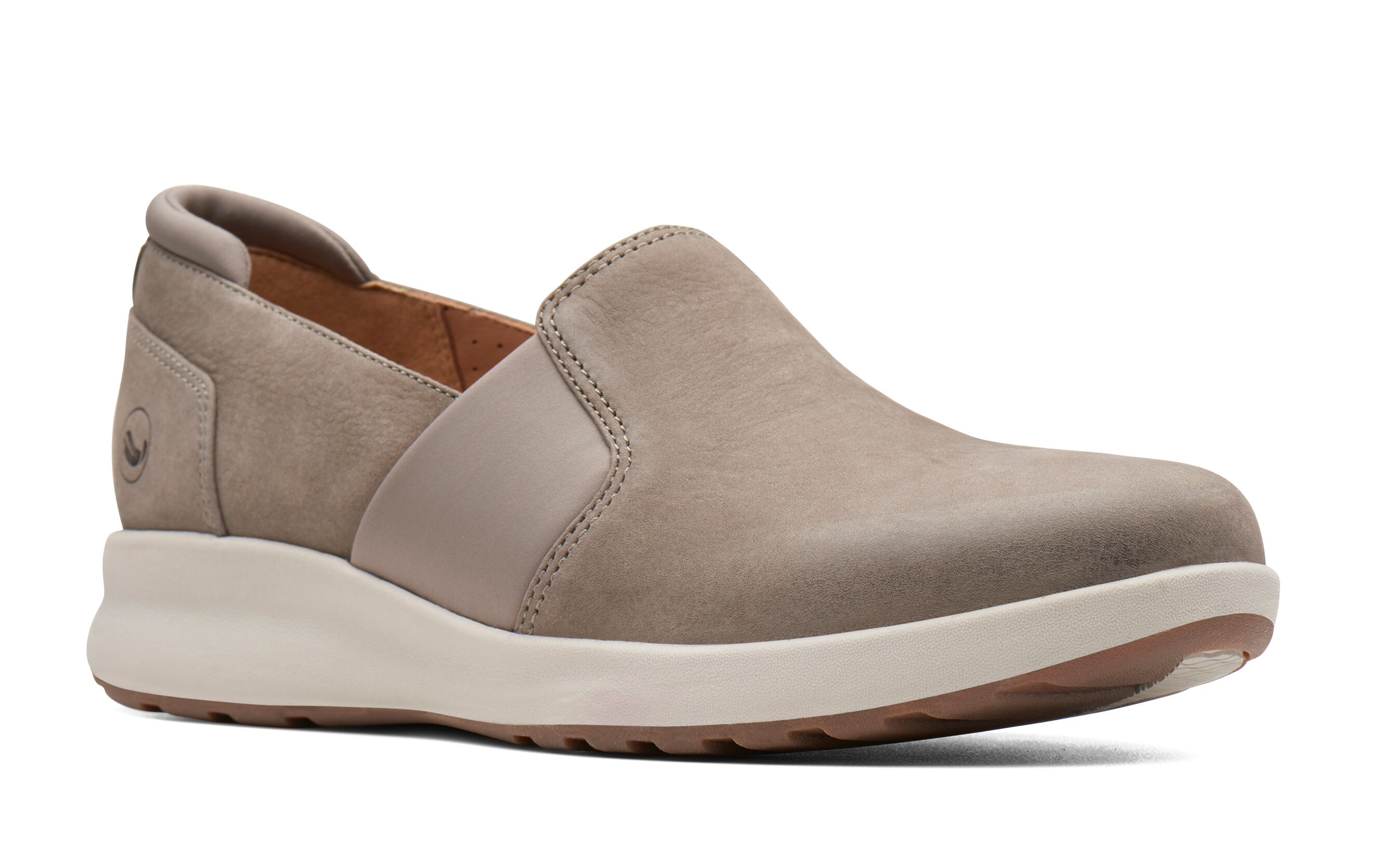 Clarks bookworm shoes Outlet