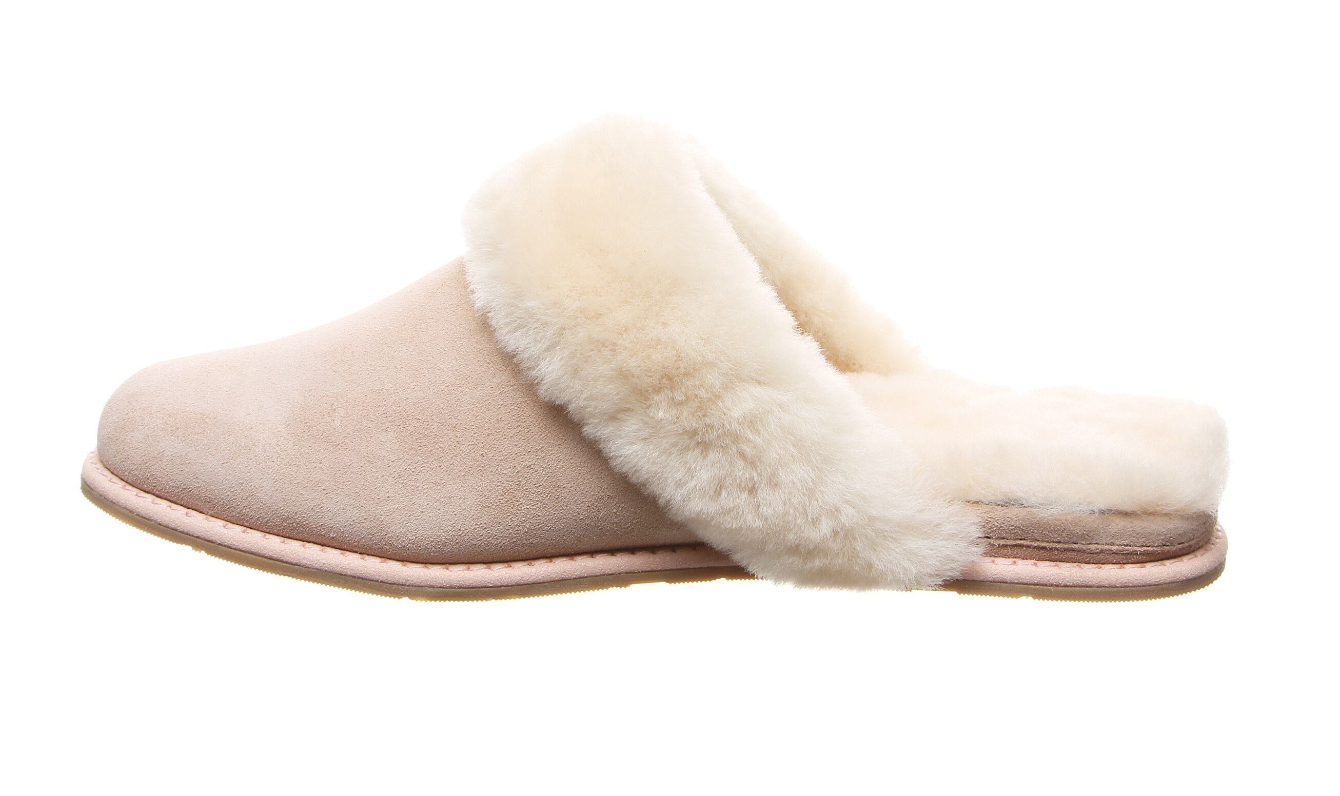 bearpaw ladon slippers