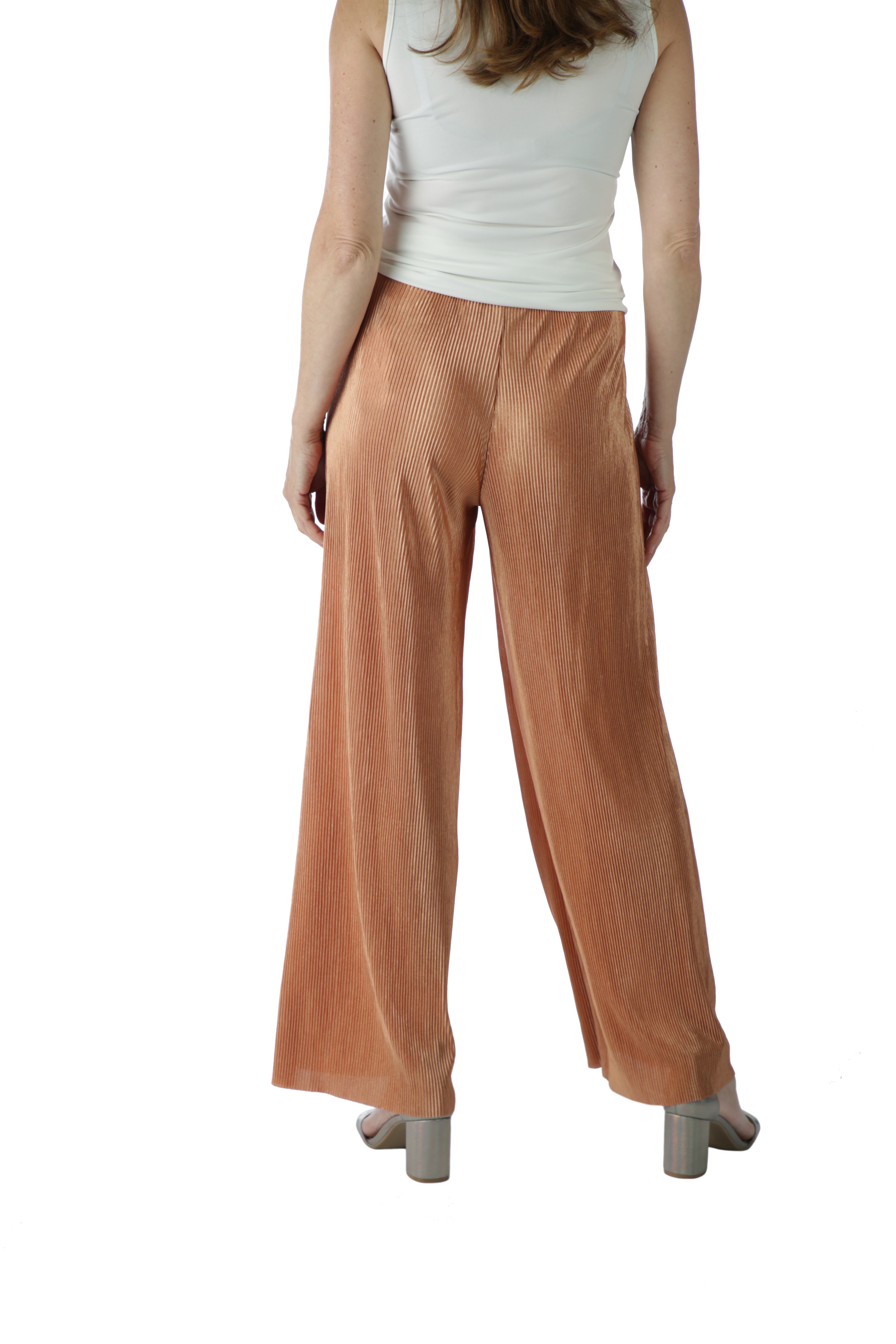 tsc.ca - Joan Rivers Classics 
