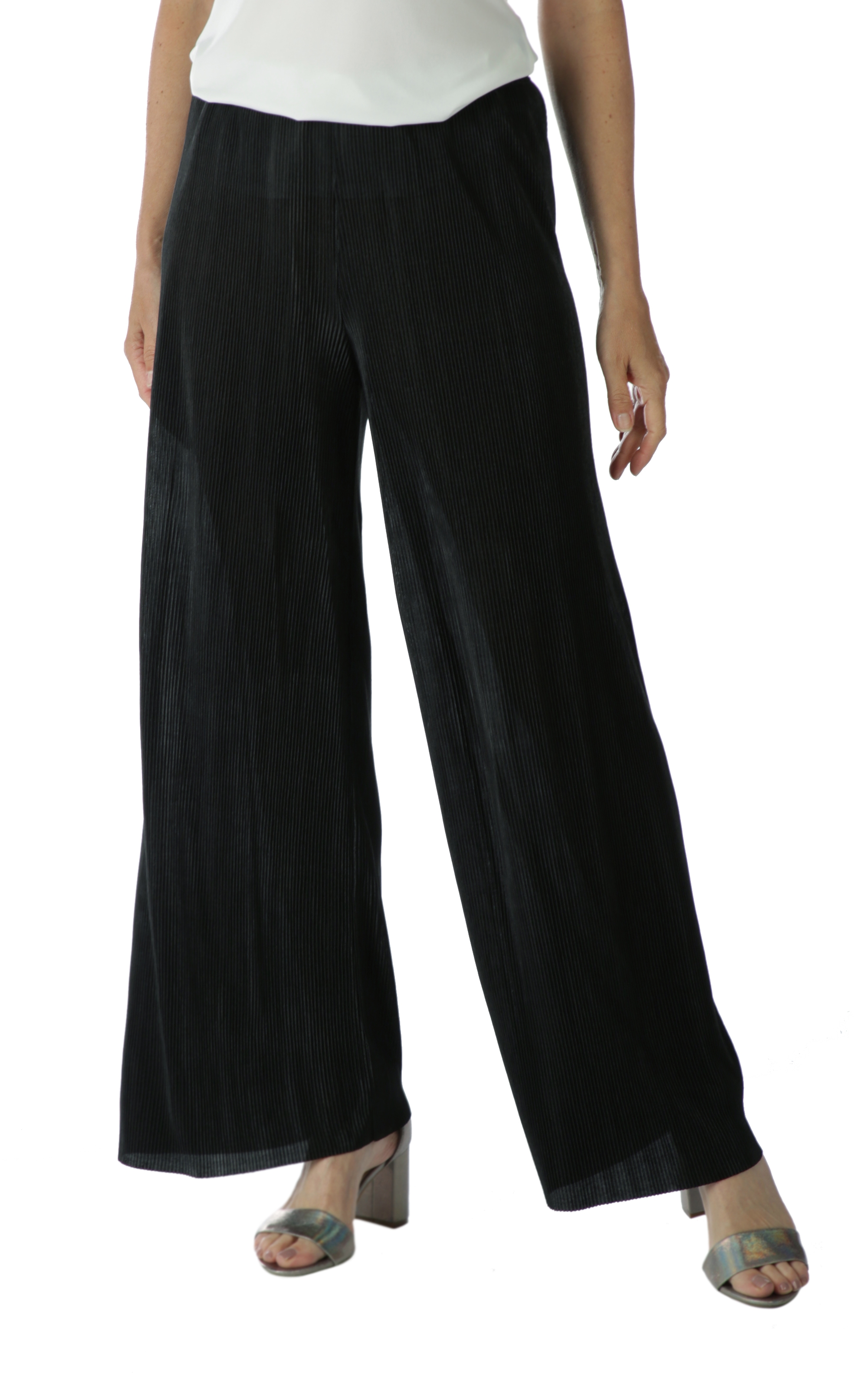tsc.ca - Joan Rivers Classics 
