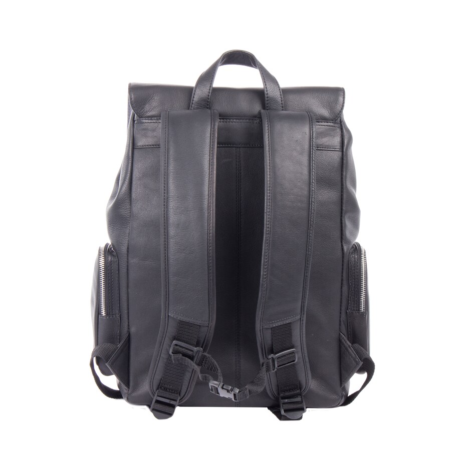 tsc.ca - Bugatti Sartoria Backpack