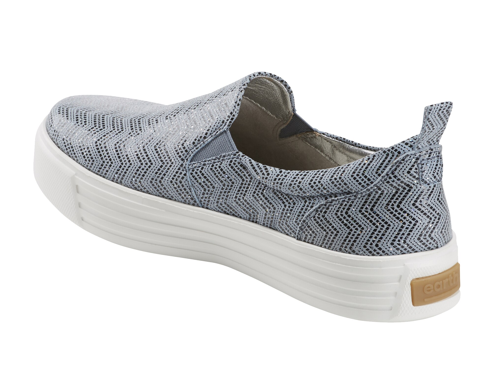 earth clove sneaker
