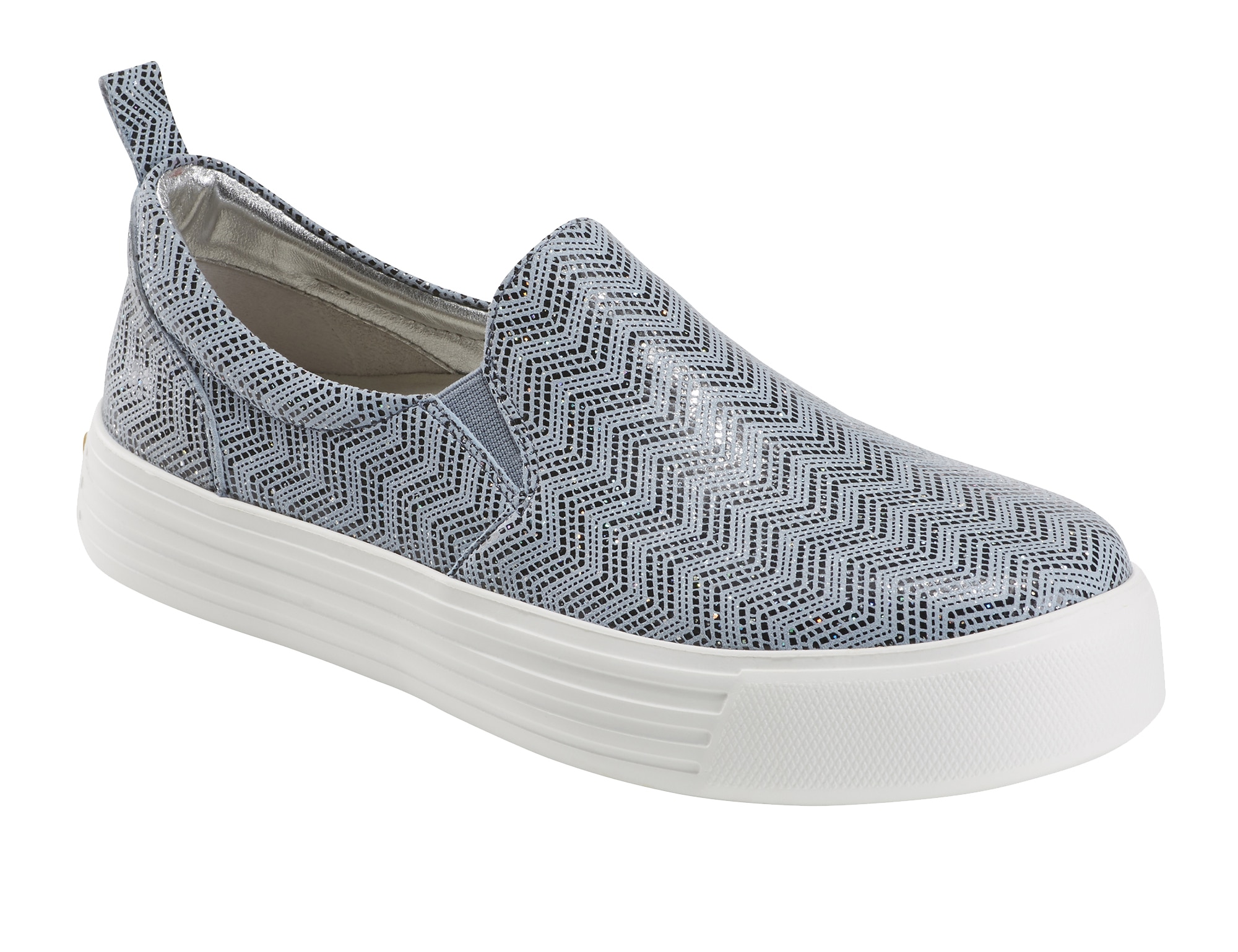 earth clove sneaker