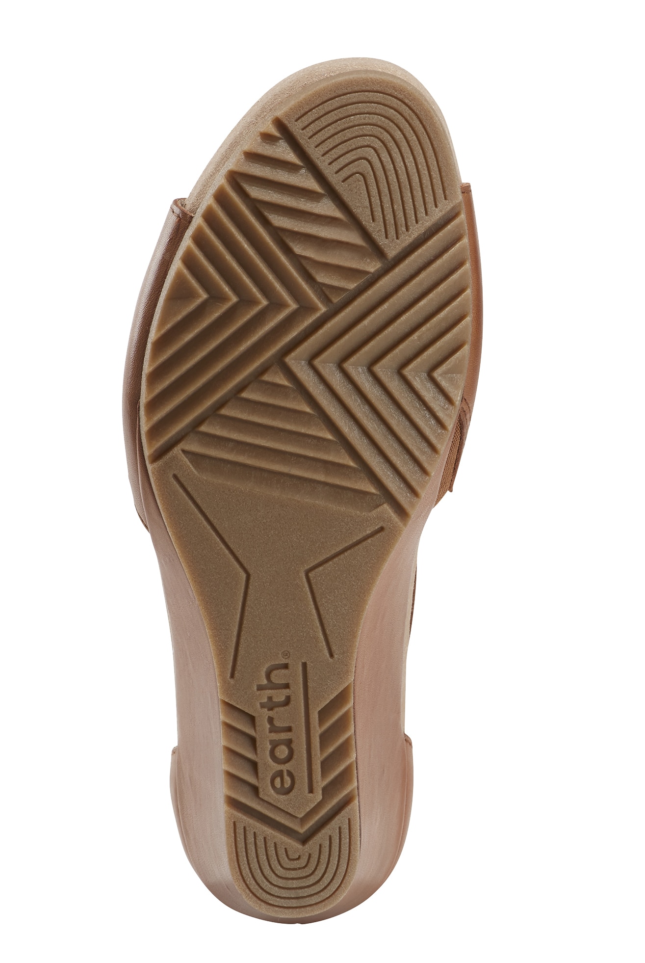 earth shoes attalea barbuda