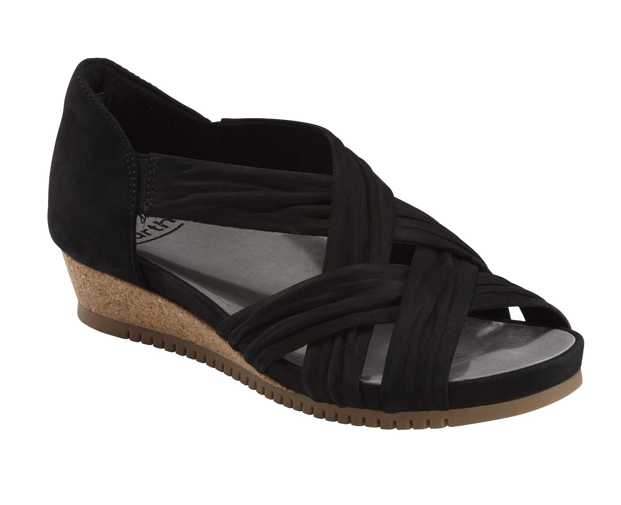 tkees boyfriend flip flop