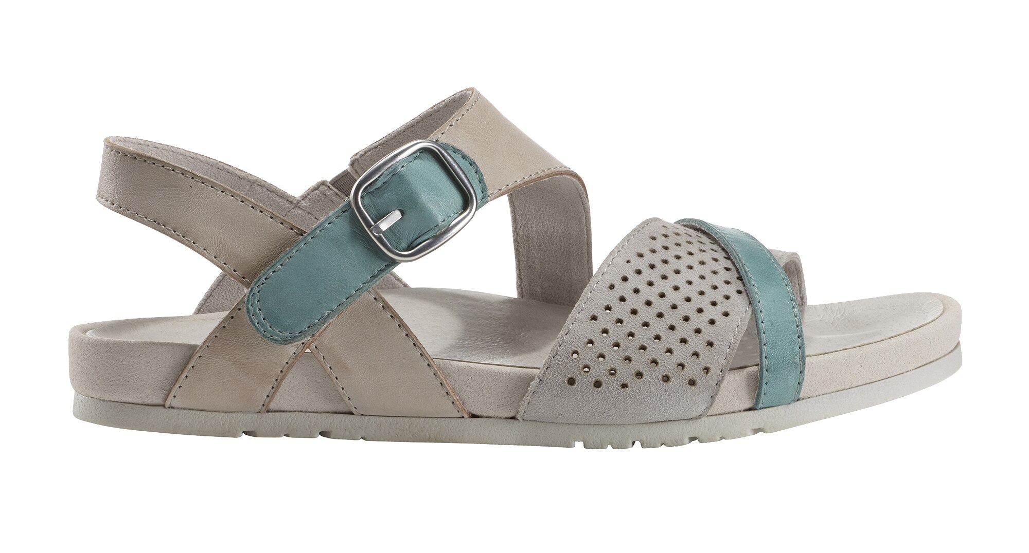 Ecco 2024 laguna sandals