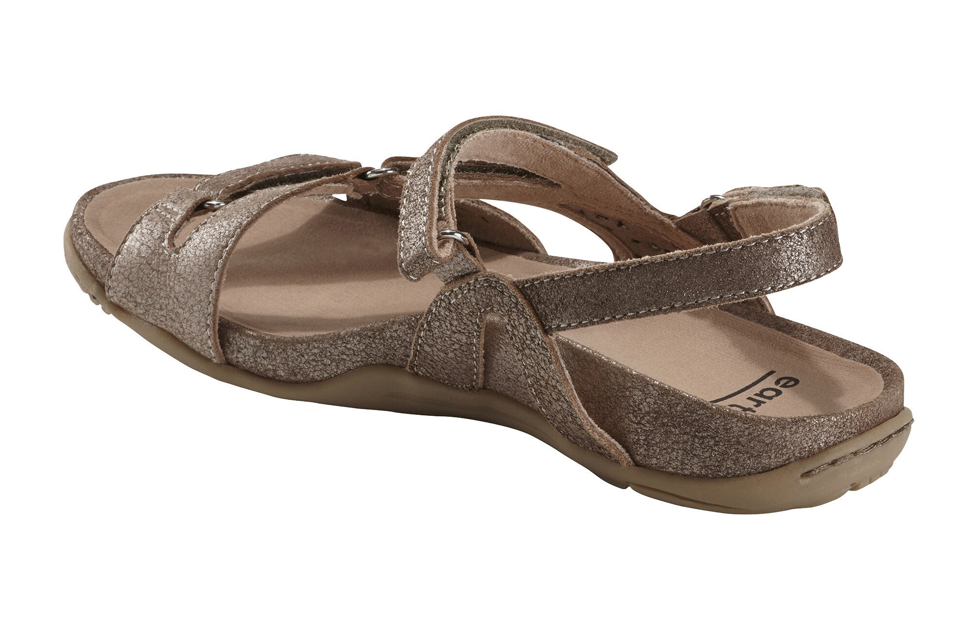 earth shoes sand maui