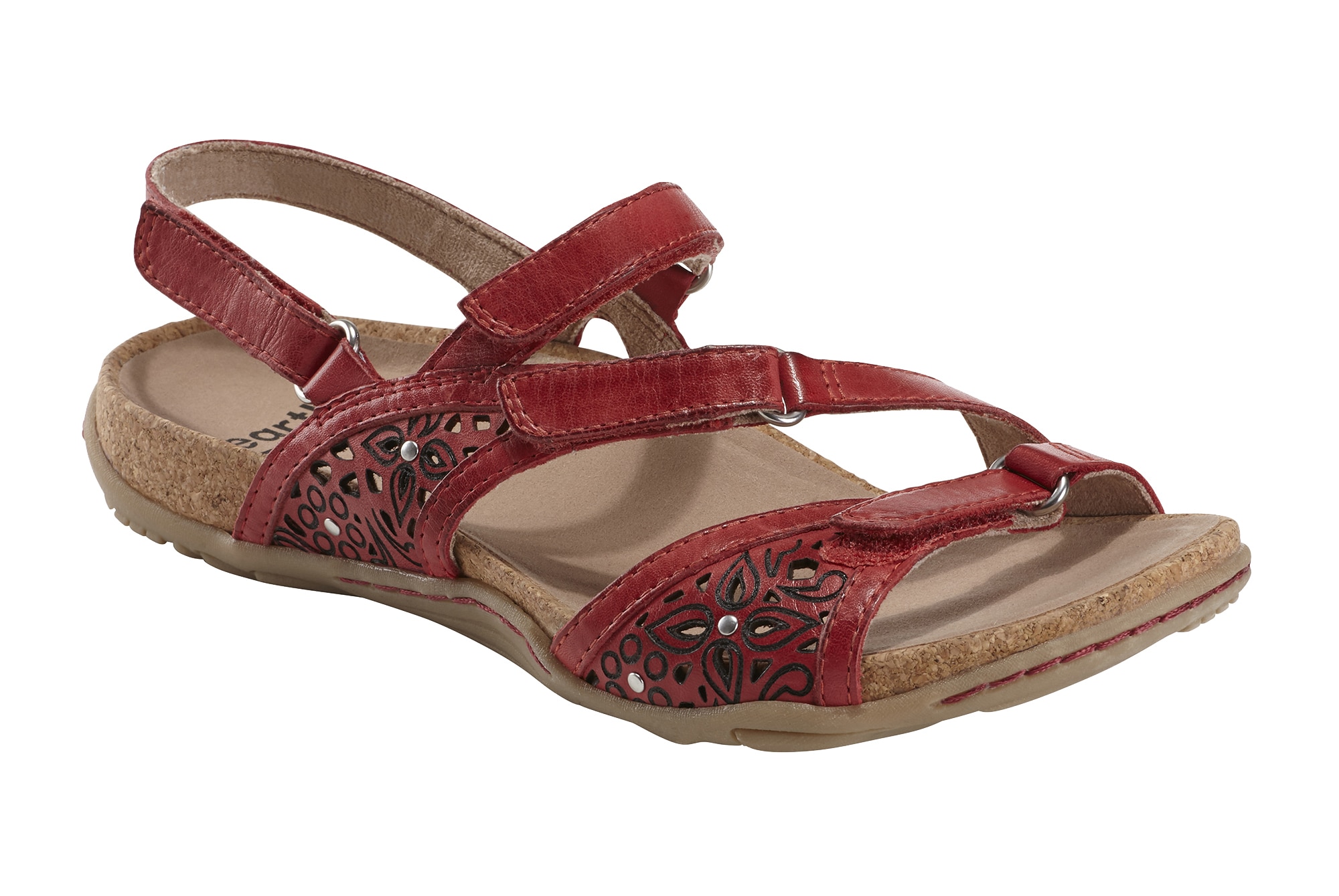 earth shoes sand maui