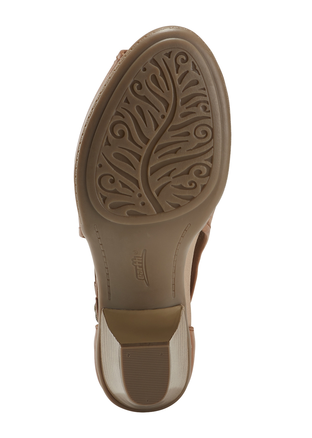 earth shoes carson vicki