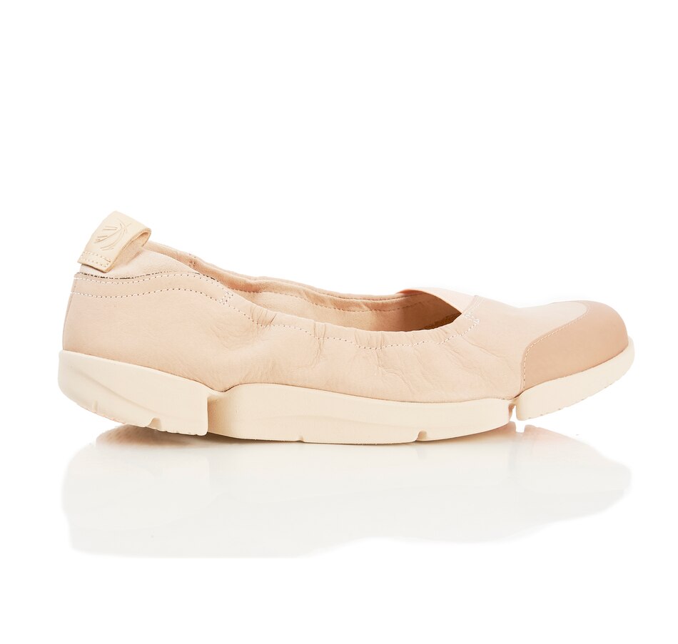 tsc clarks clearance