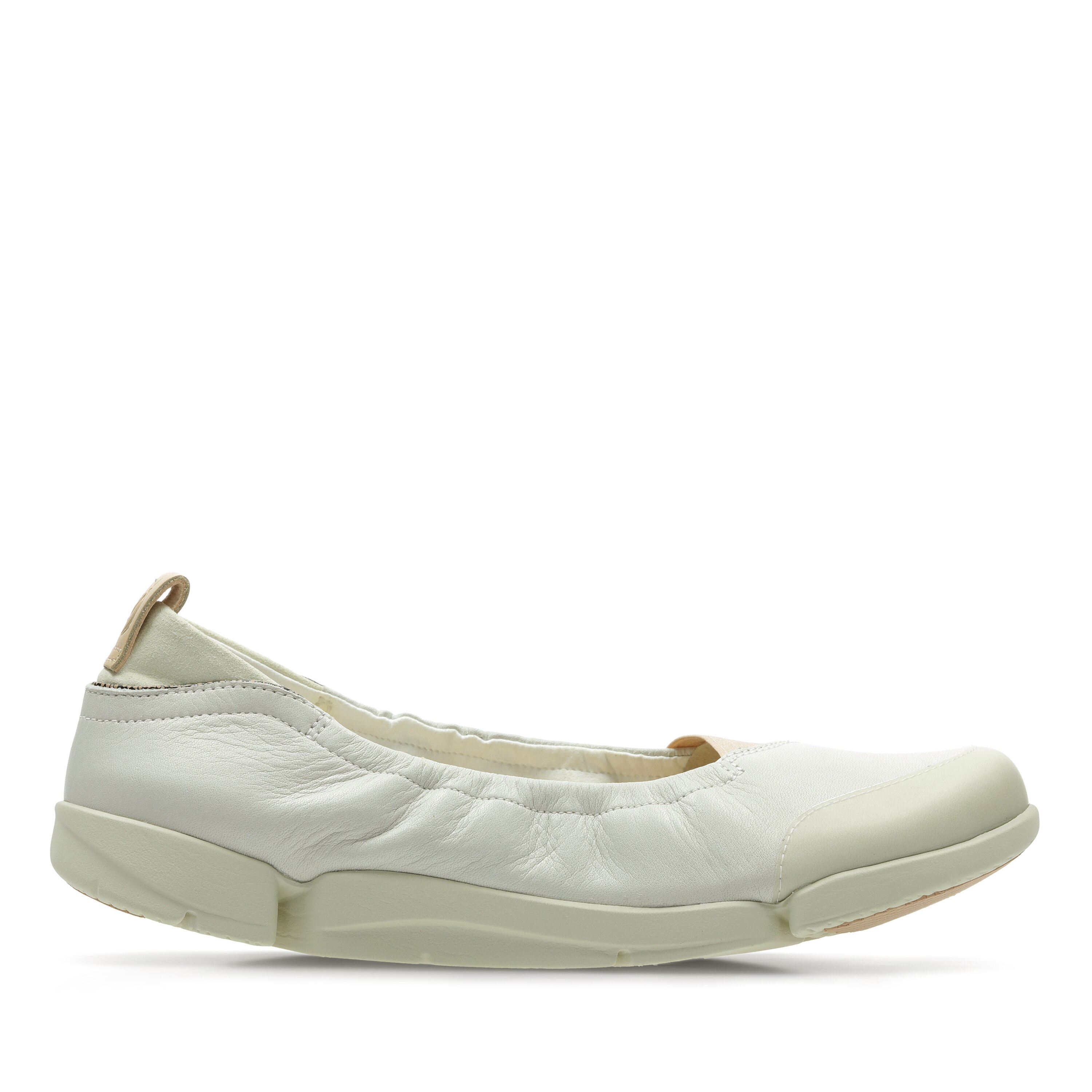 very clarks ladies shoes