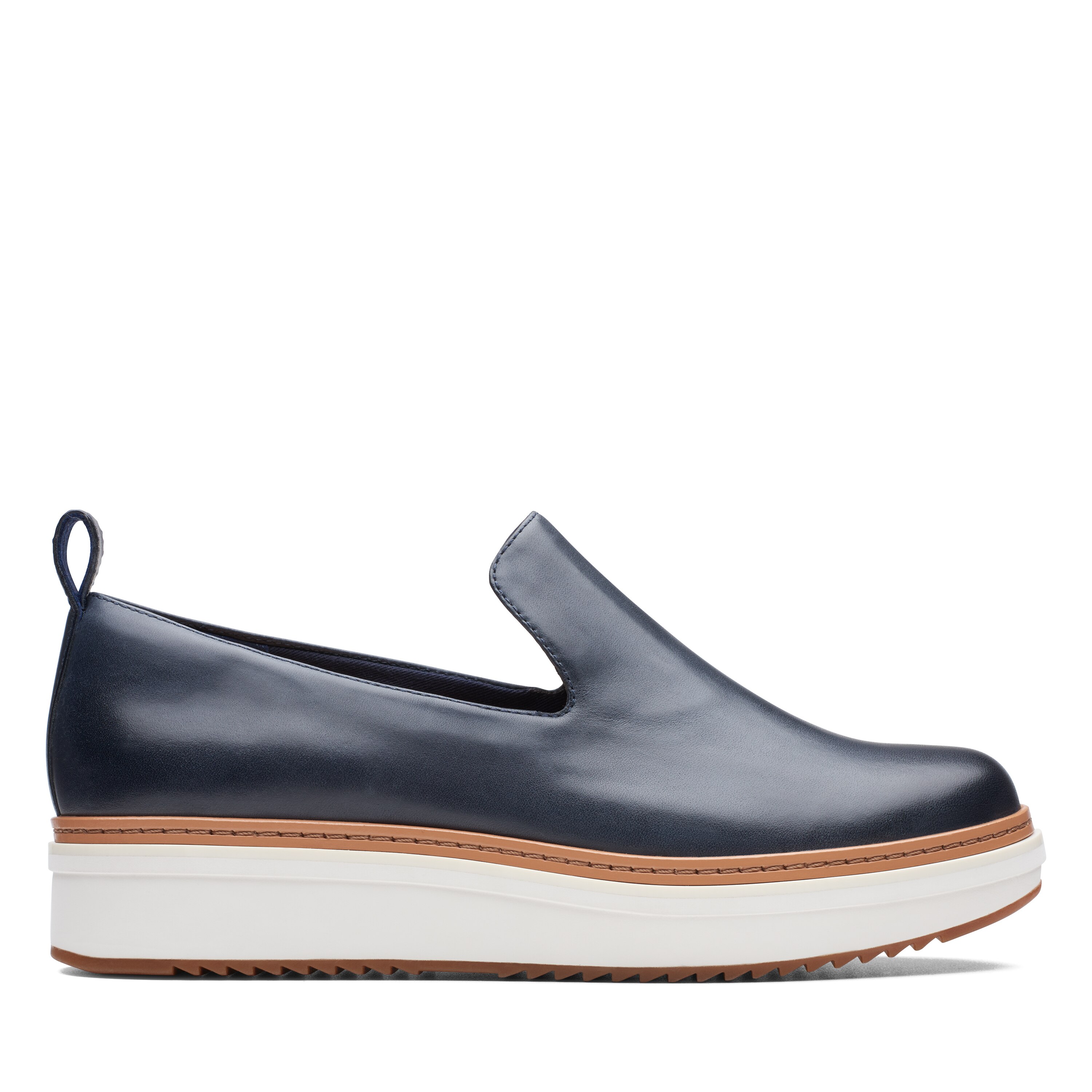 clarks shoes victoria bc