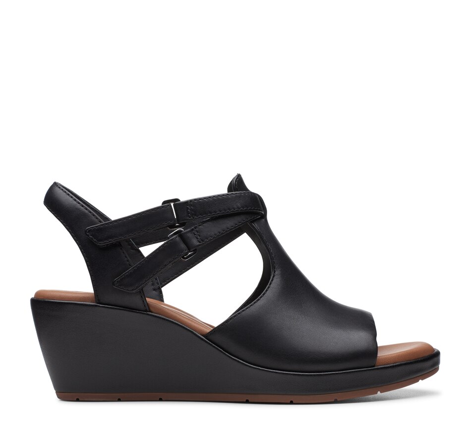 tsc clarks clearance