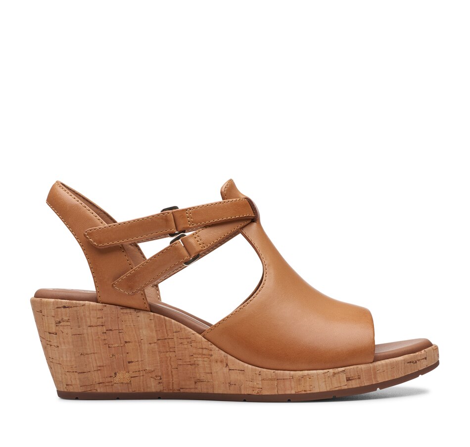 tsc clarks clearance