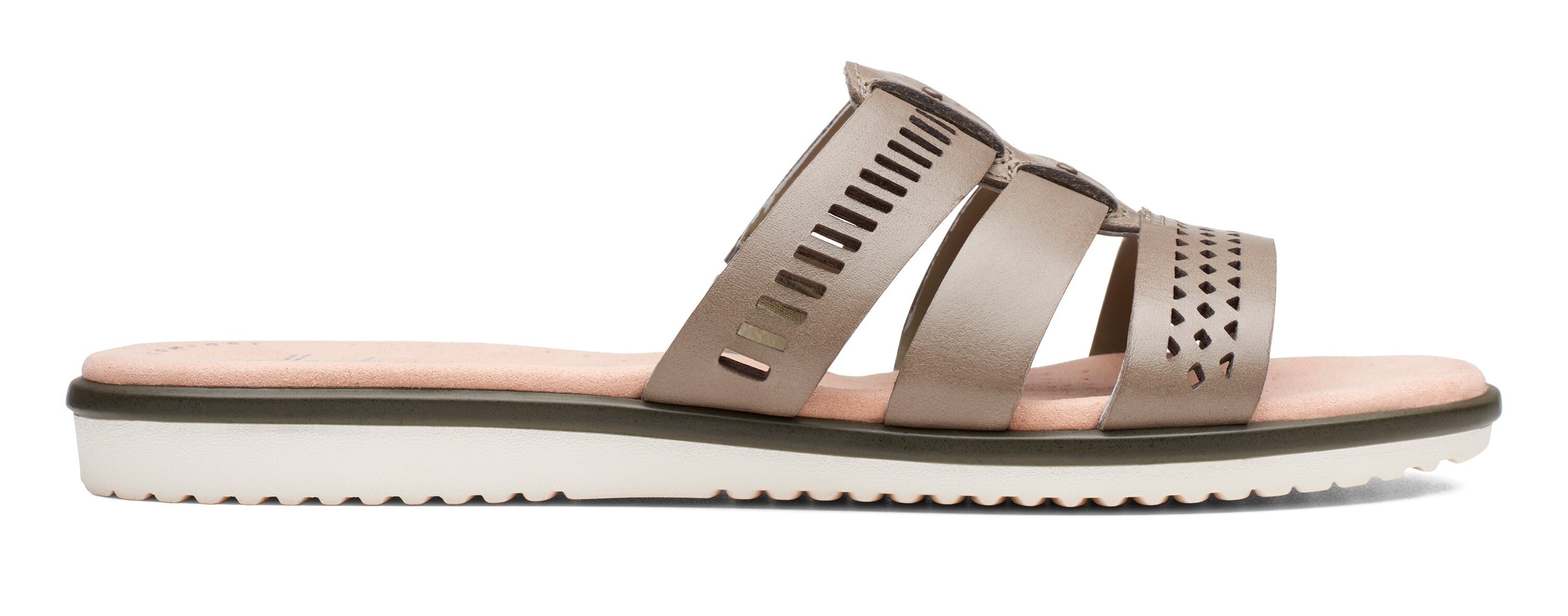 clarks kele willow