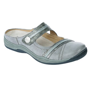 earth origins clara casey