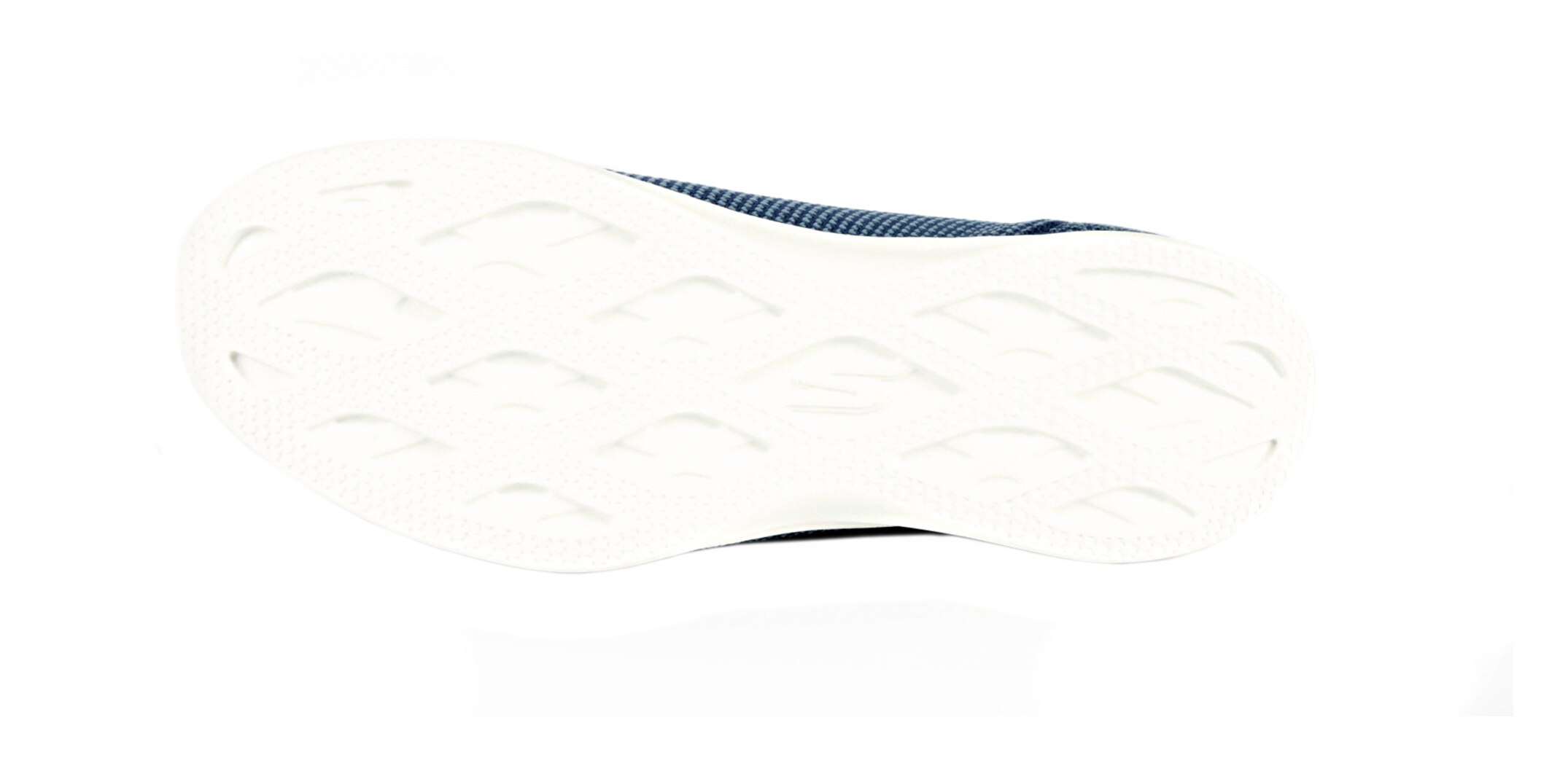 skechers ballet flats costco