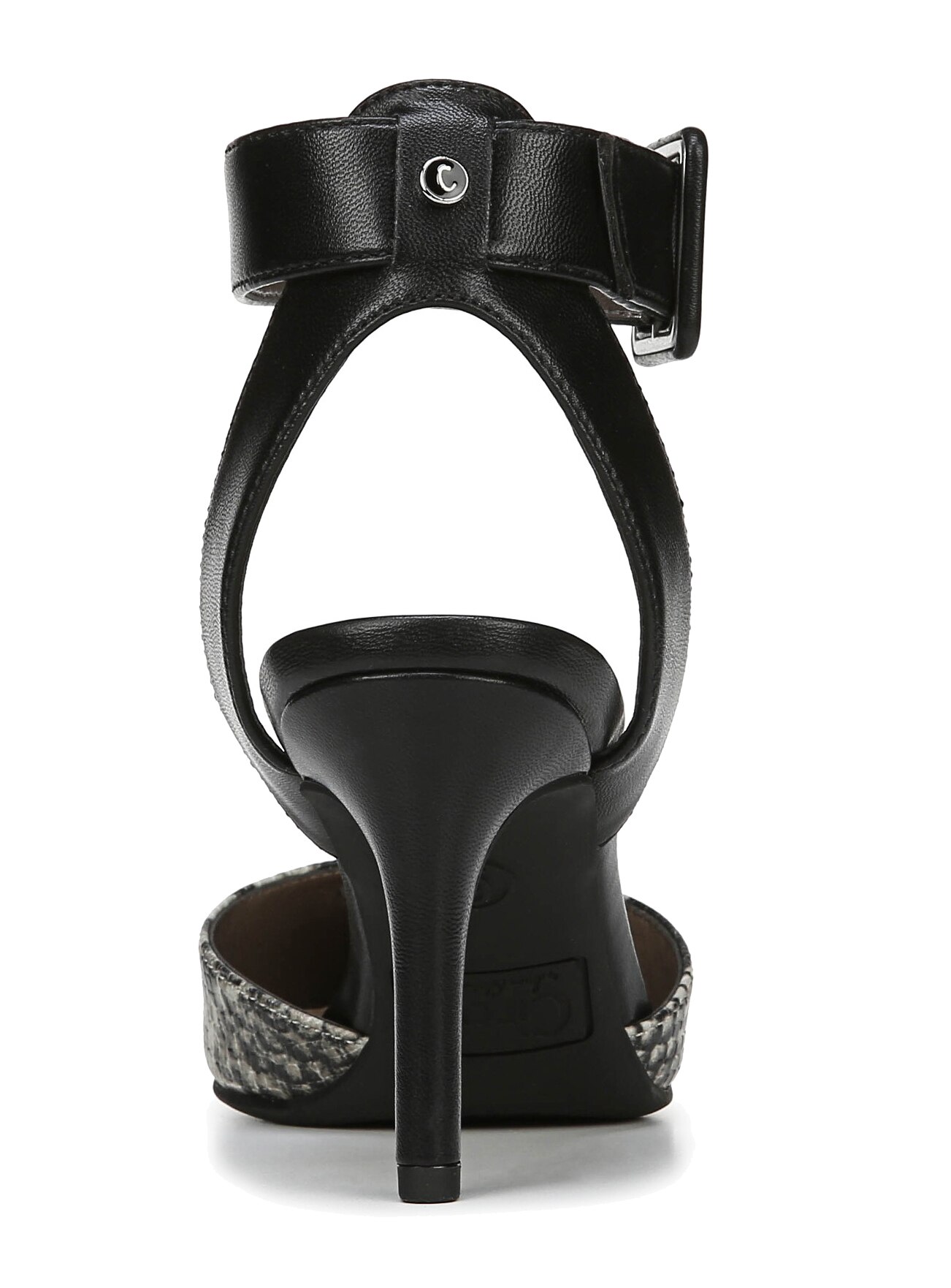 sam edelman tabitha