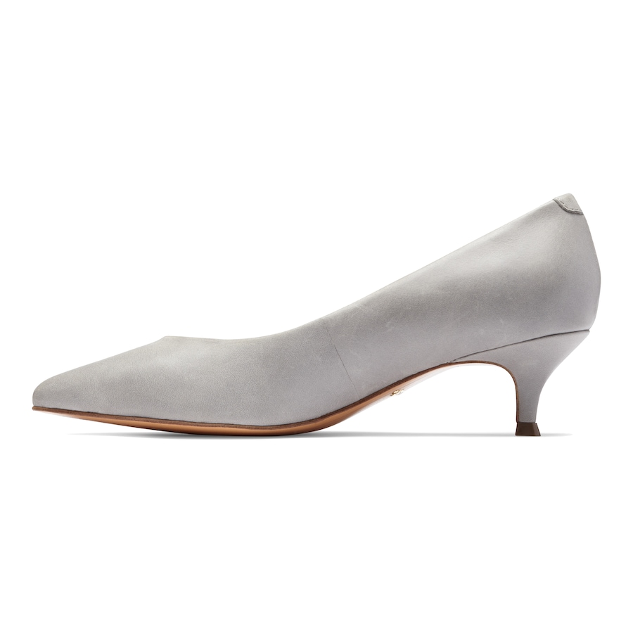 Image 404017_ALTMORE2.jpg, Product 404-017 / Price $69.33, Vionic Kit Josie Kitten Heel Pump from Vionic on TSC.ca's Shoes department