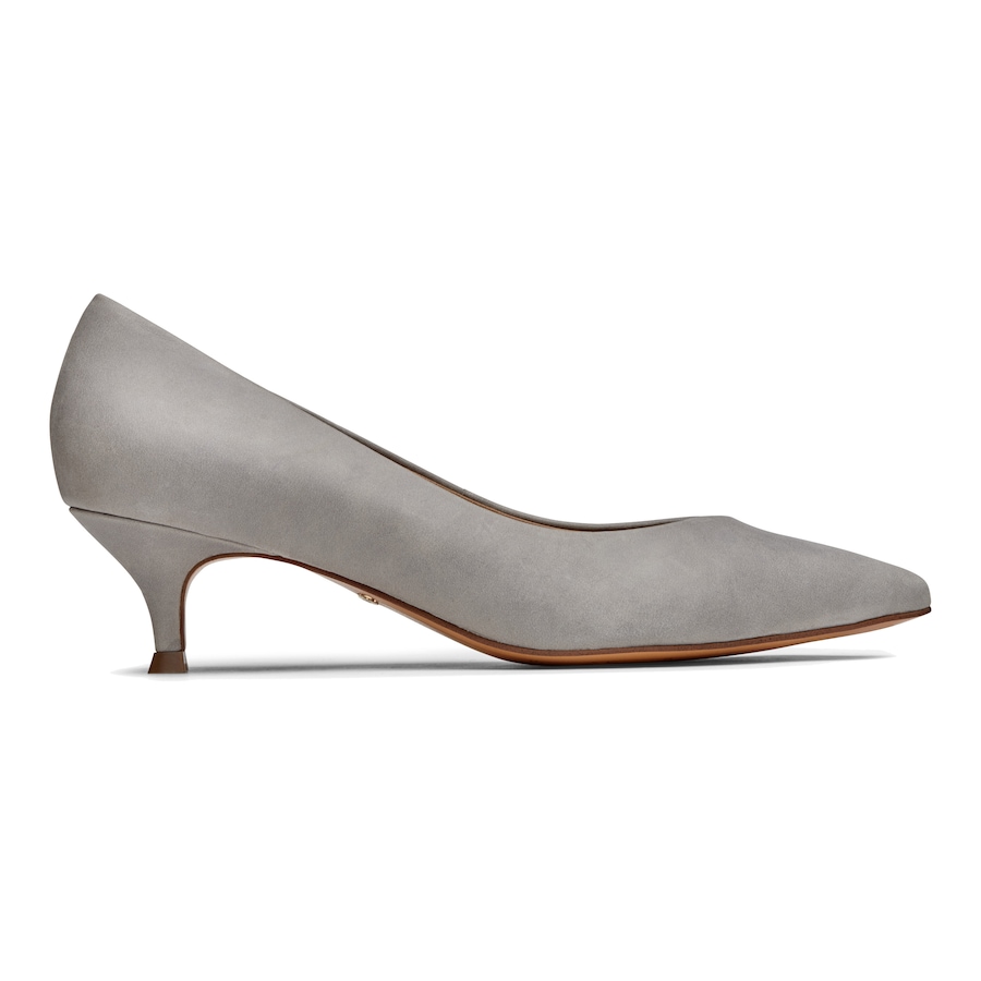Image 404017_ALTMORE4.jpg, Product 404-017 / Price $69.33, Vionic Kit Josie Kitten Heel Pump from Vionic on TSC.ca's Shoes department