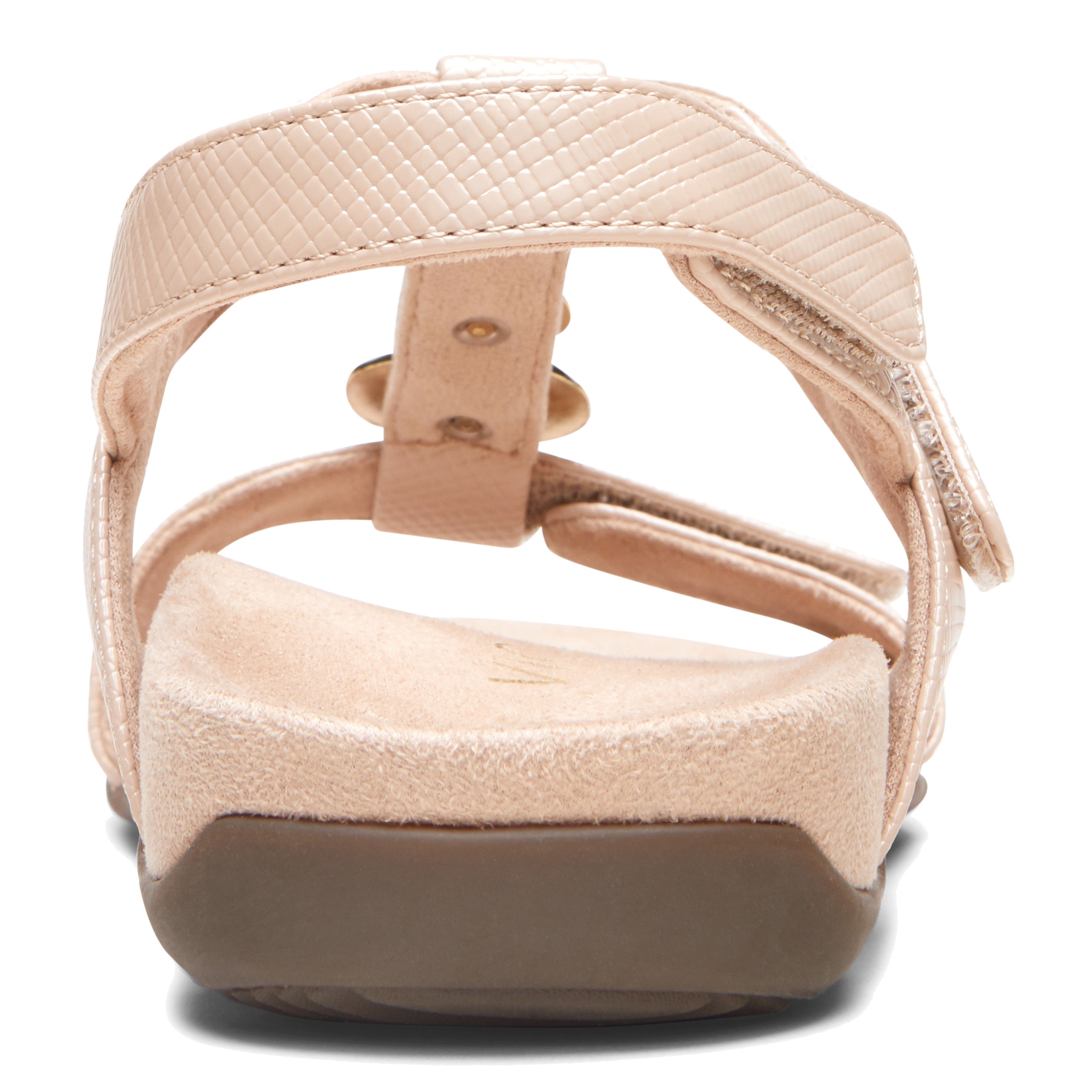 vionic rest farra sandals