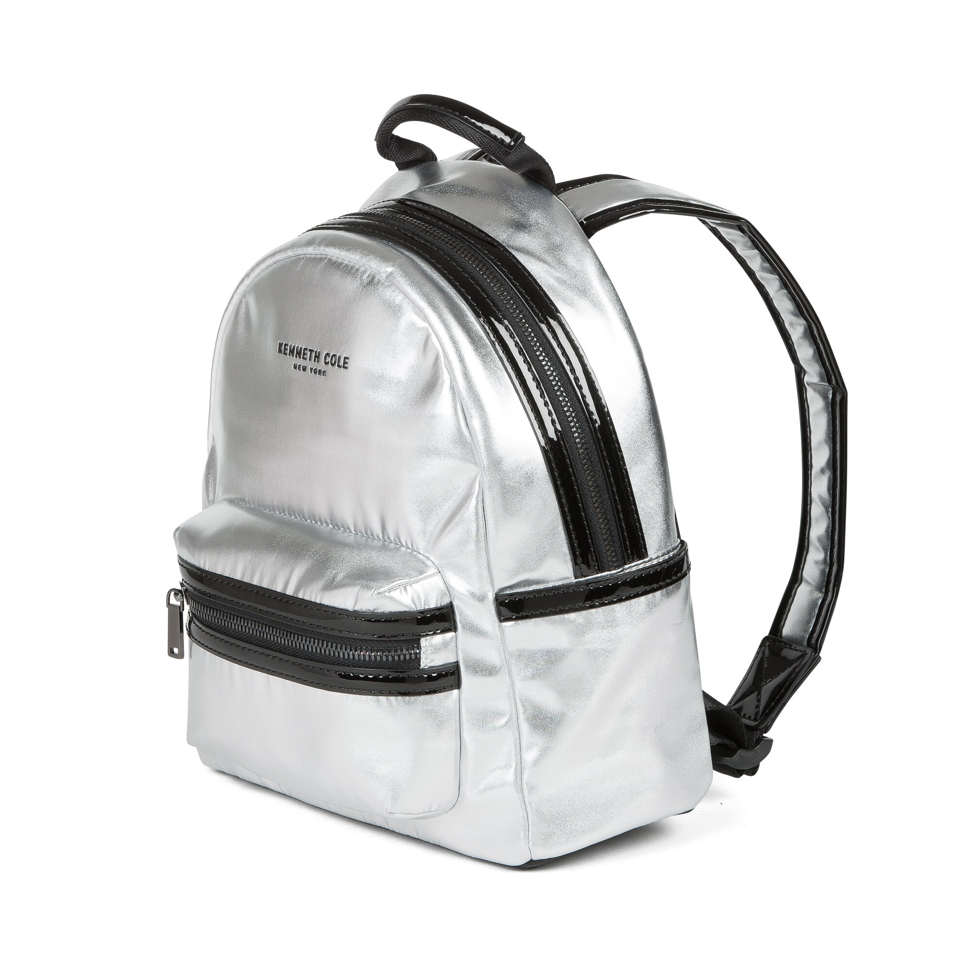 kenneth cole mini backpack