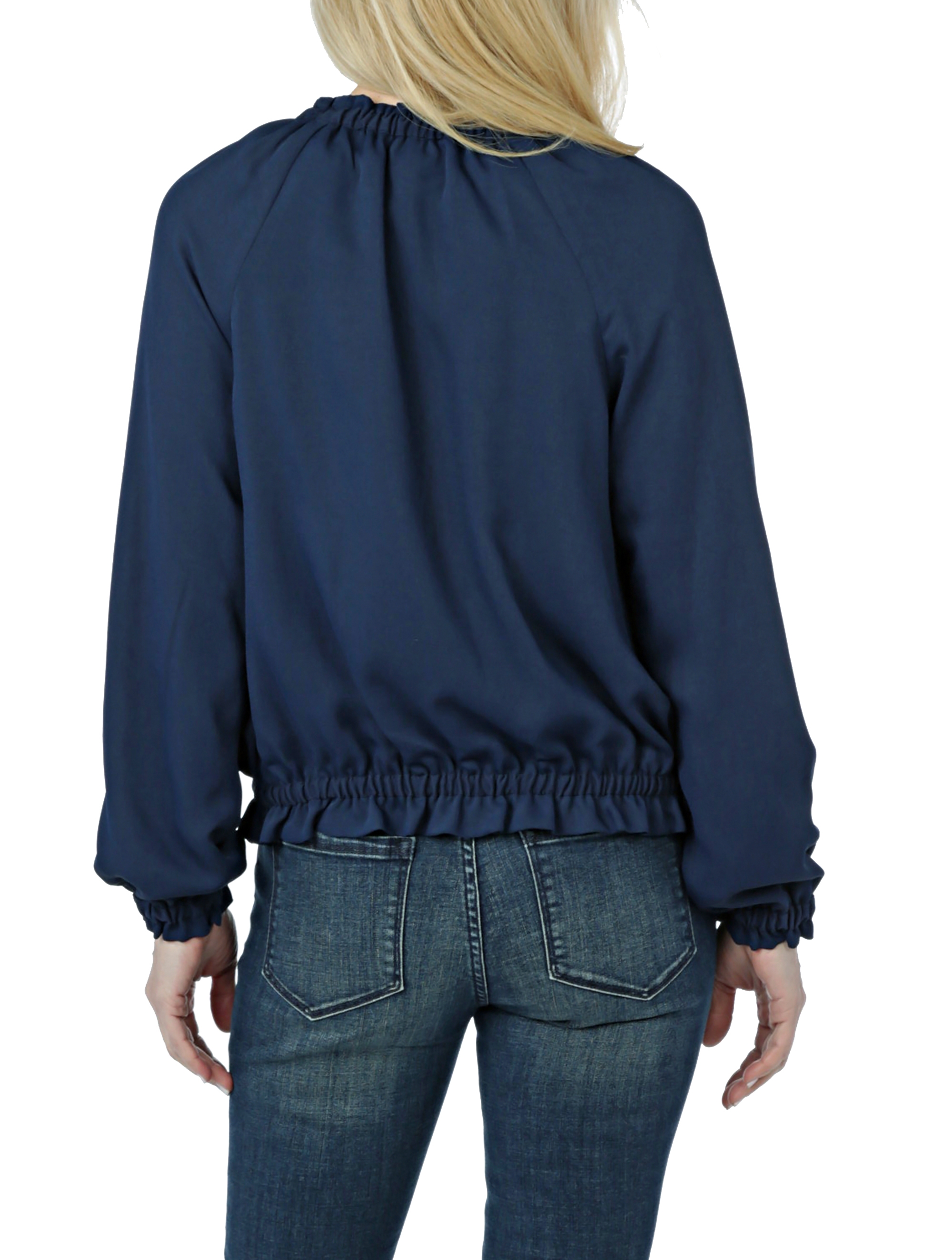 kenneth cole bomber jacket