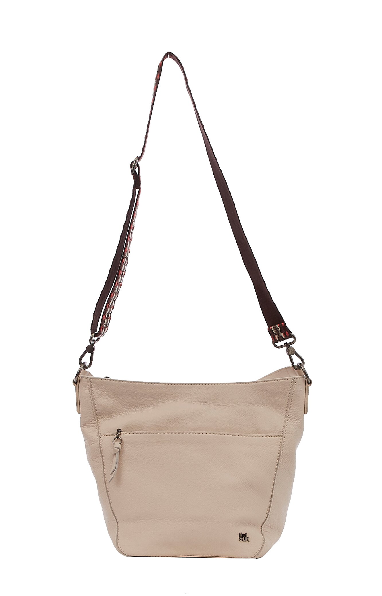 the sak cole valley hobo bag