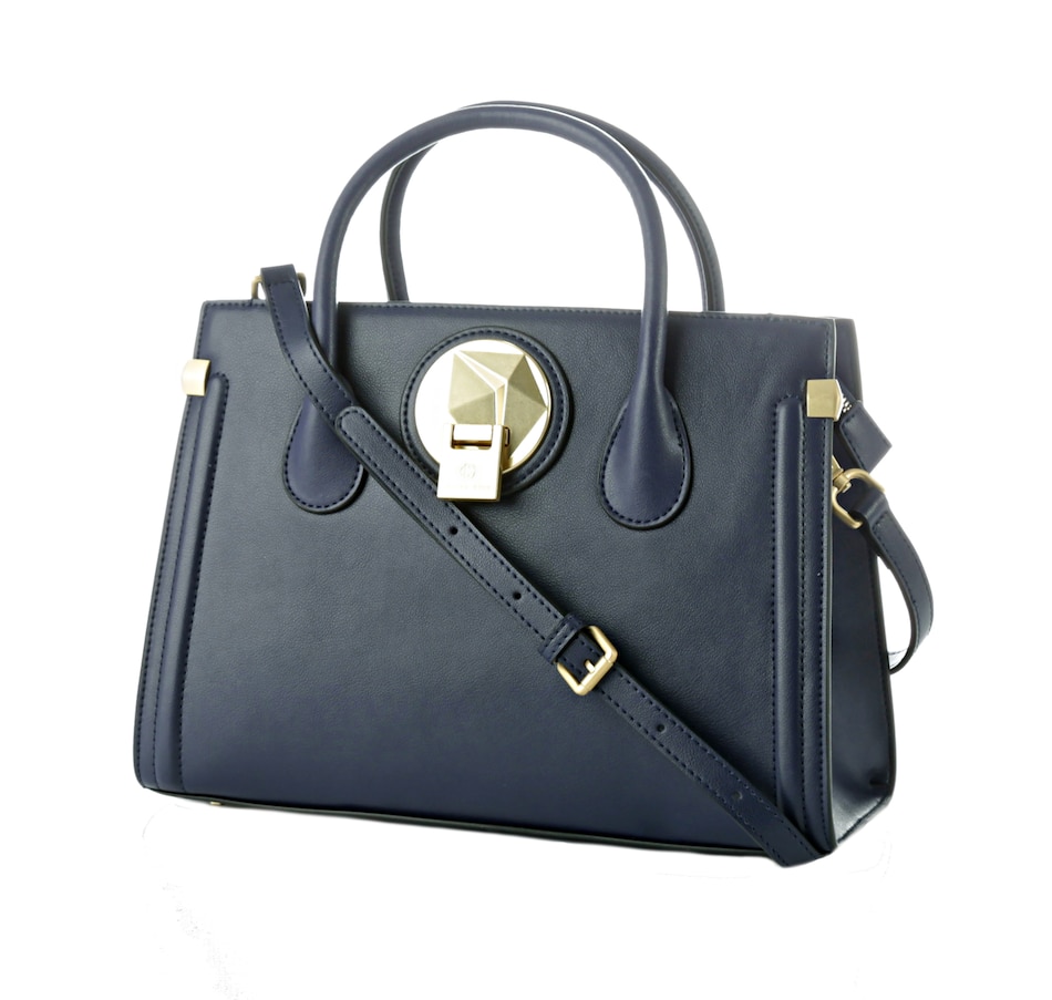 celine dion satchel