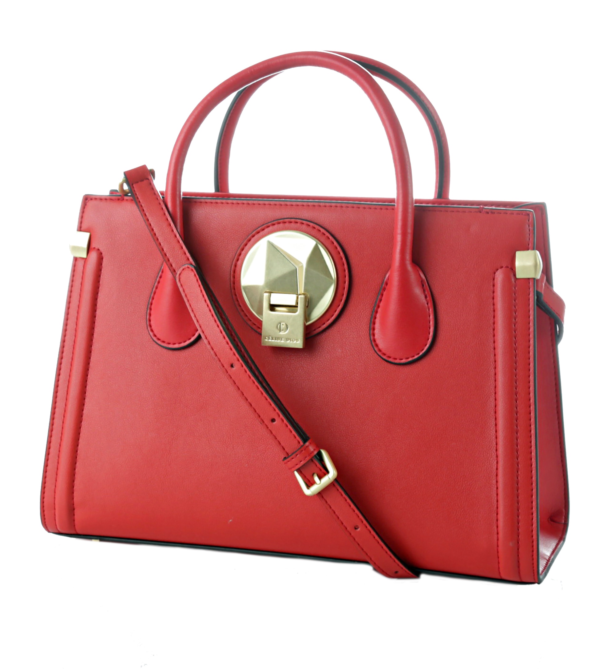 celine dion octave bag