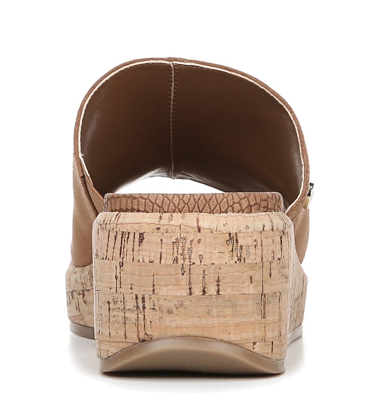 circus by sam edelman sylvia