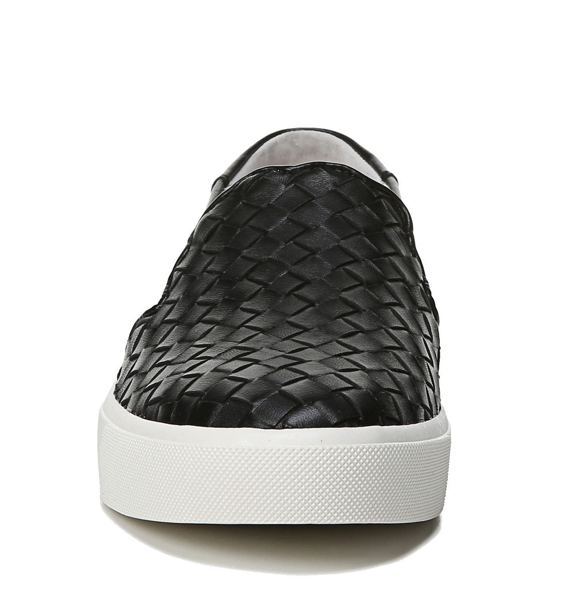 sam edelman eda sneaker