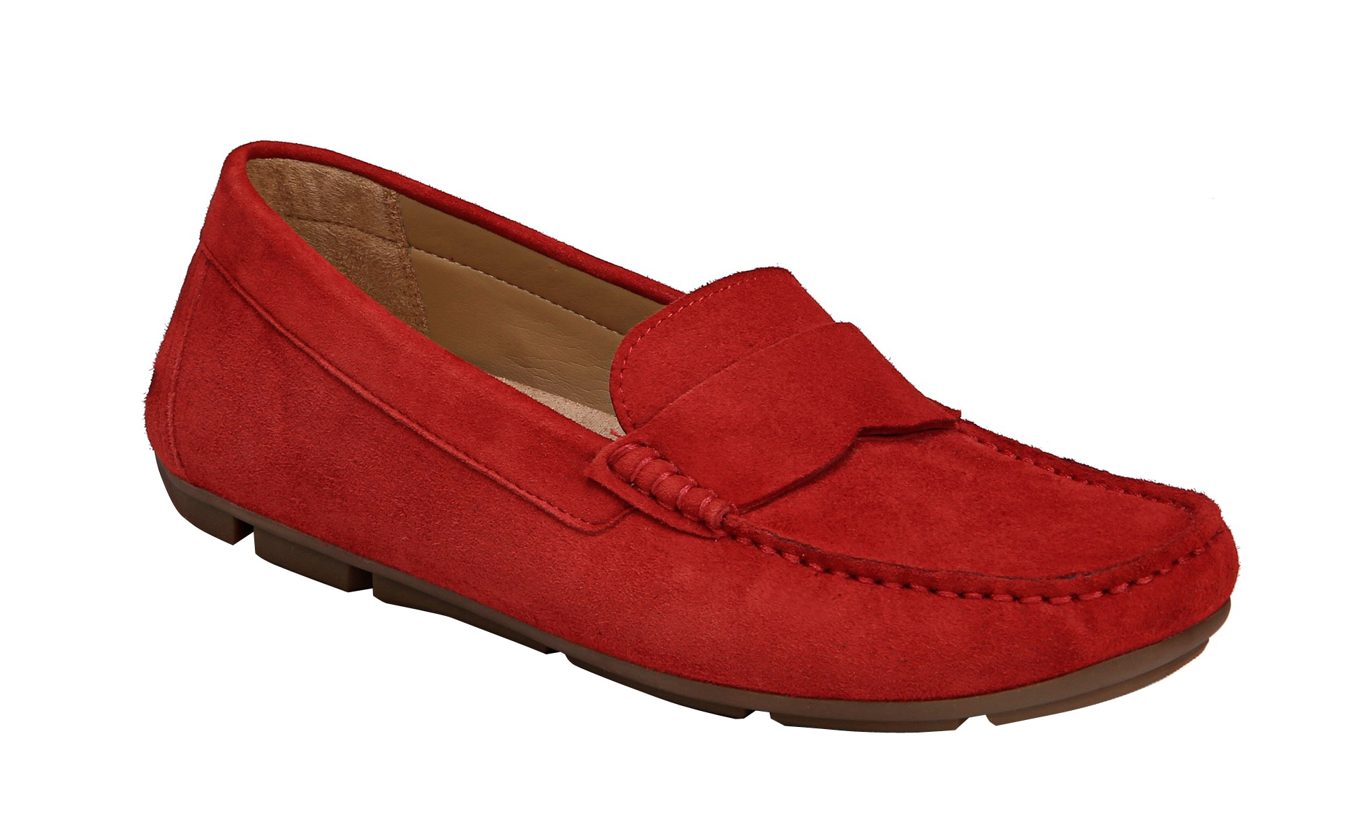 driving slippers womens