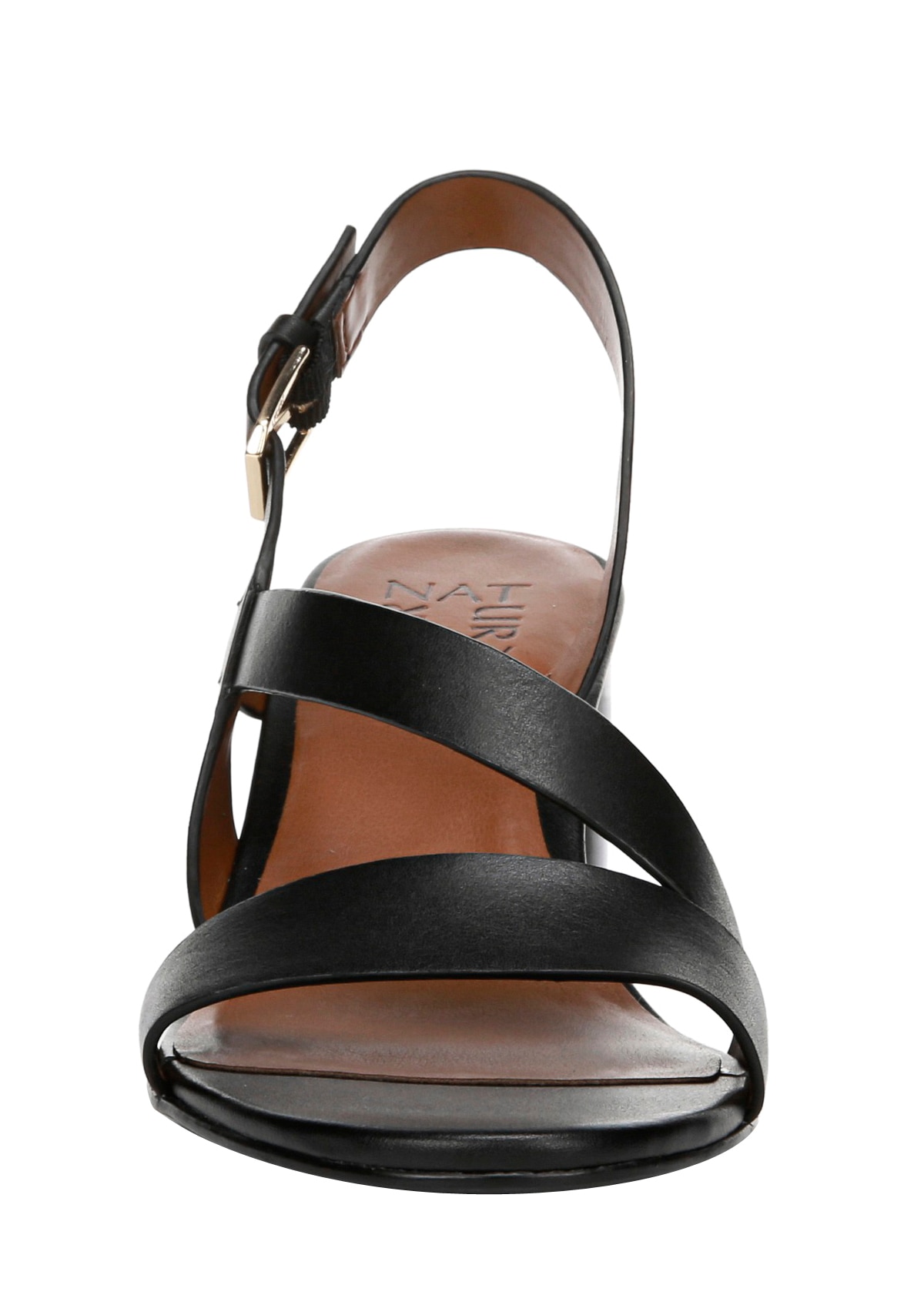 naturalizer arianna sandal