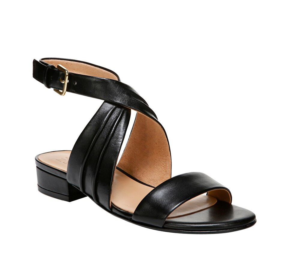 tsc shoe clearance