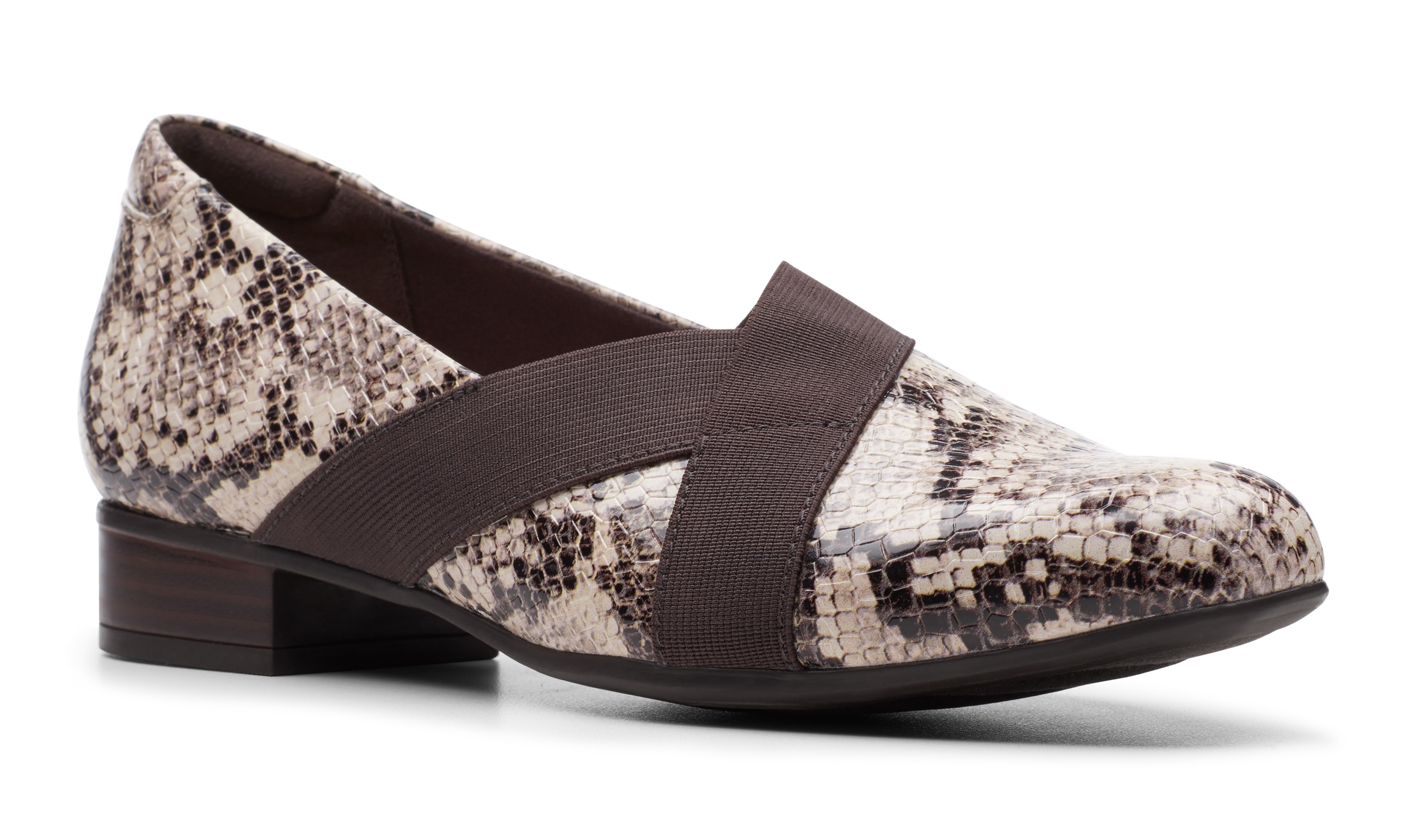 clarks women's manilla parham gladiator sandal