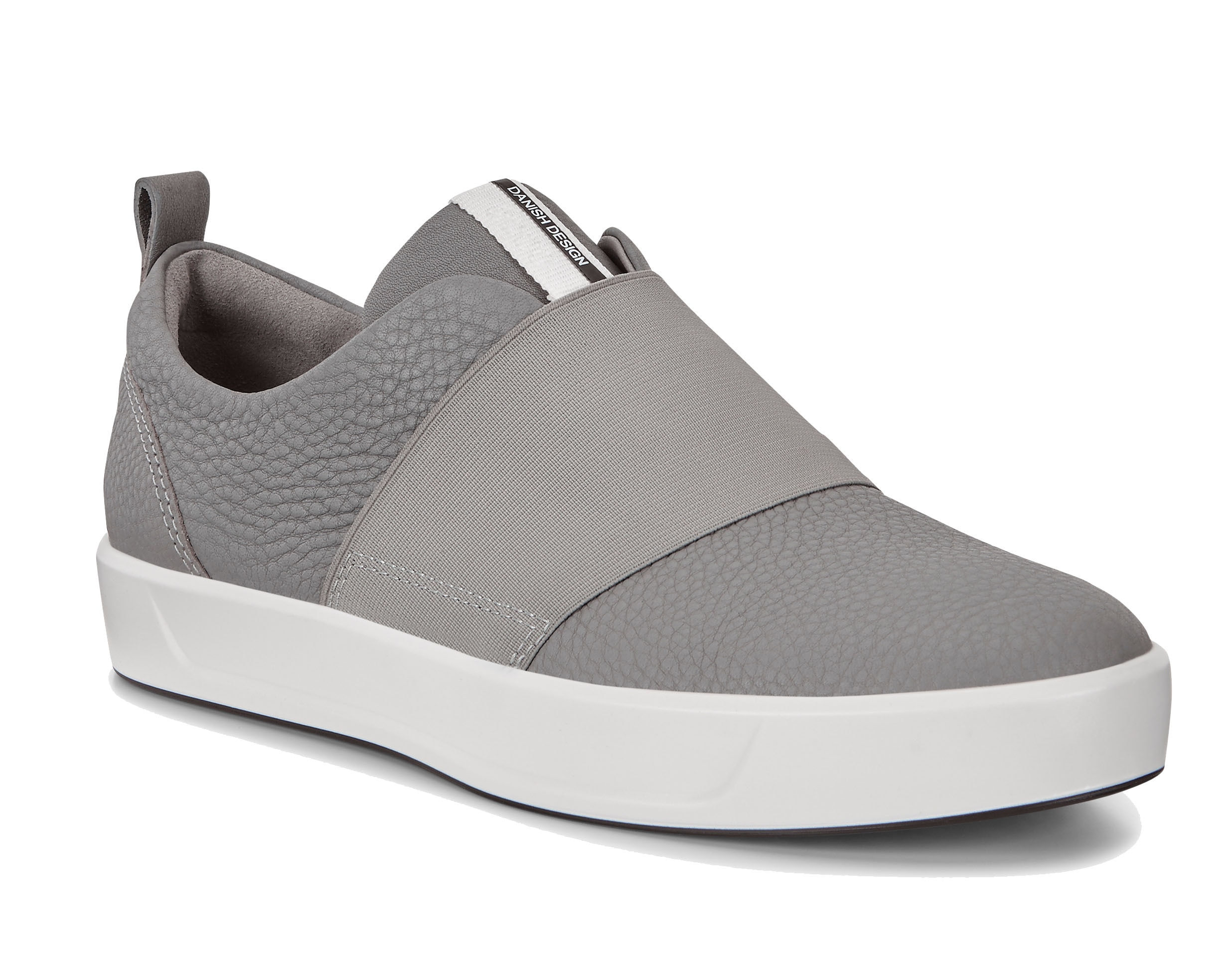 ecco shoes online canada