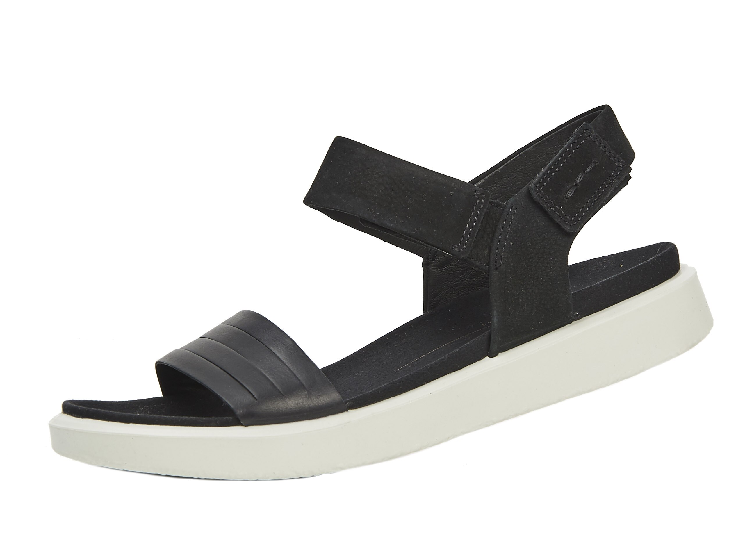 samsonite sandals
