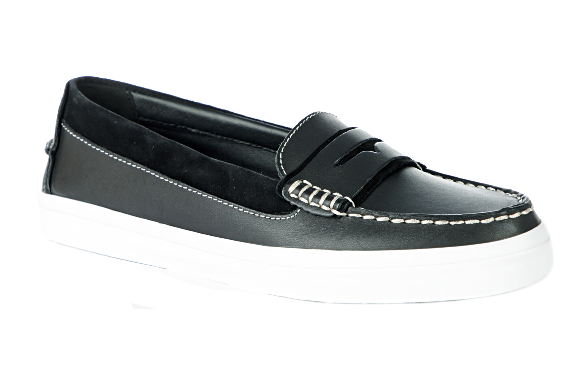 women's pinch weekender lx loafer