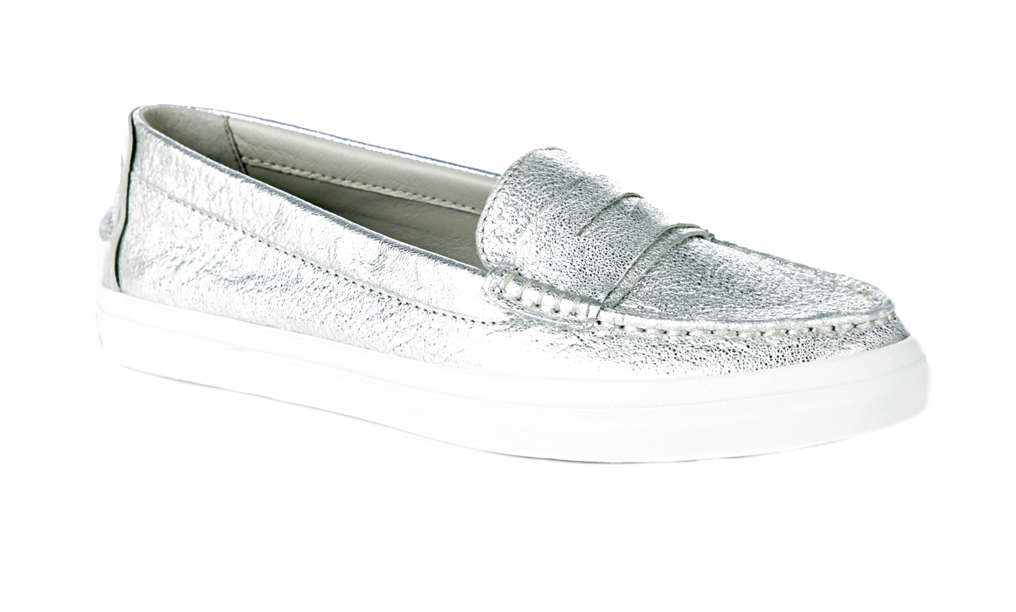 women's pinch weekender lx loafer