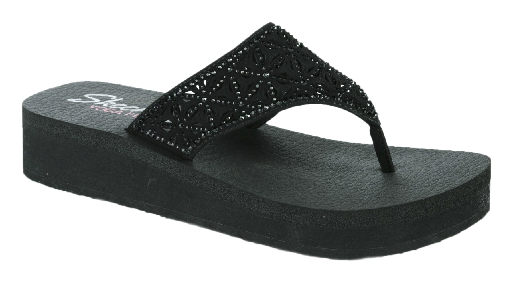 skechers flip flops canada
