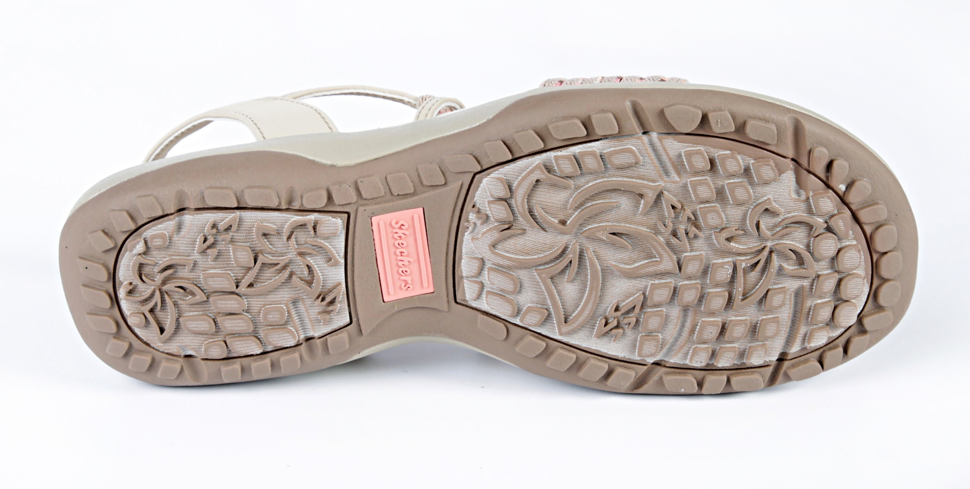 skechers stretch appeal