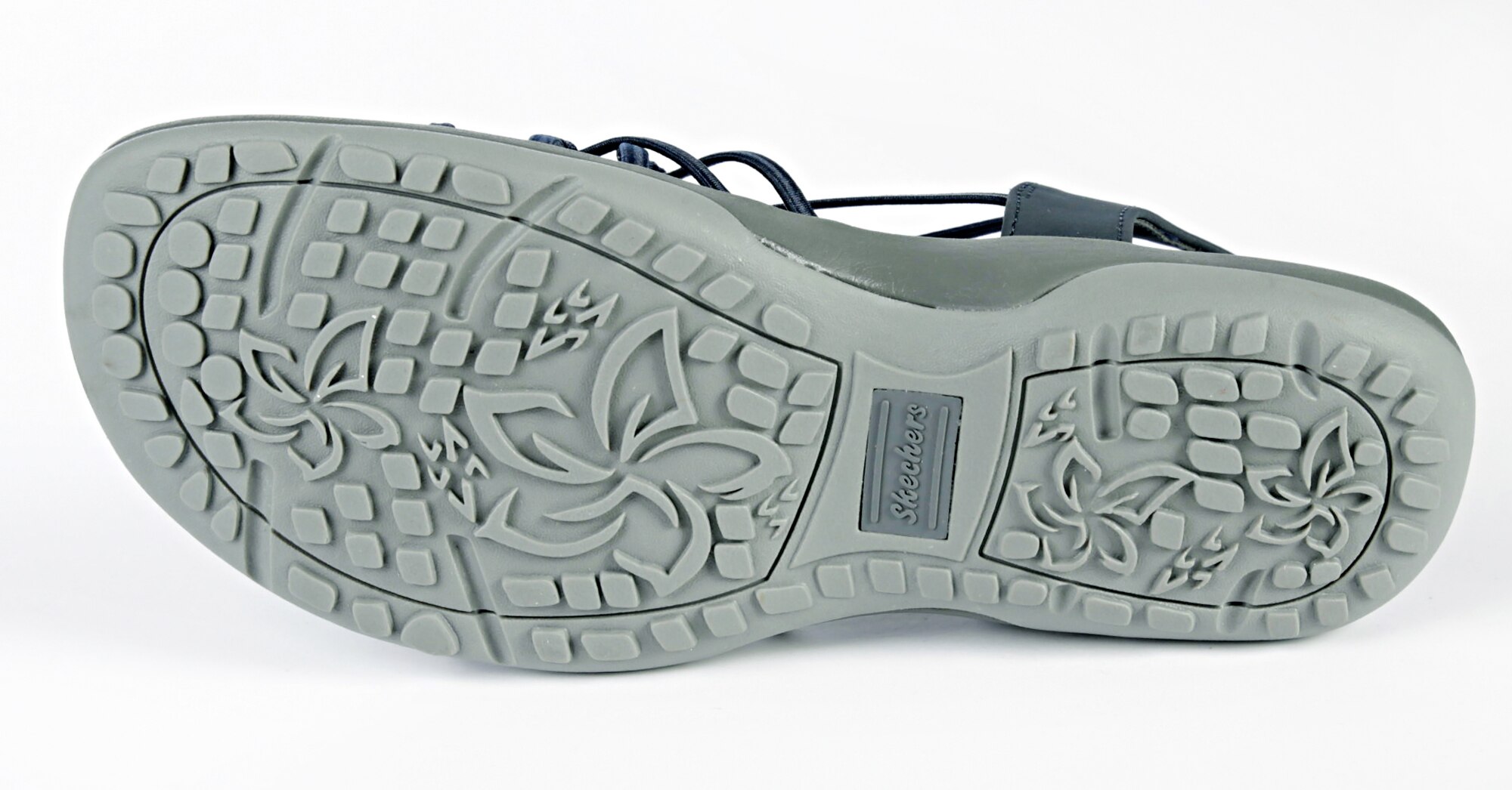 skechers reggae forget me knot