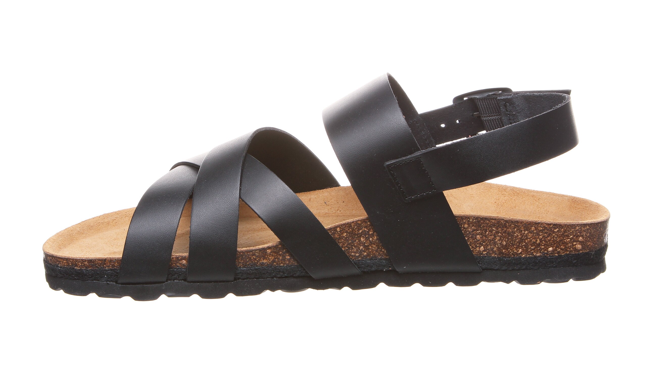 bearpaw fabric mens slippers