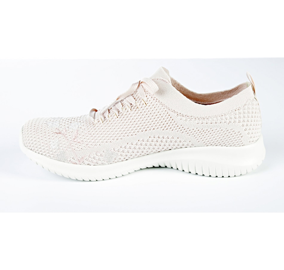 Skechers Ultra Flex Fly Away Sneaker