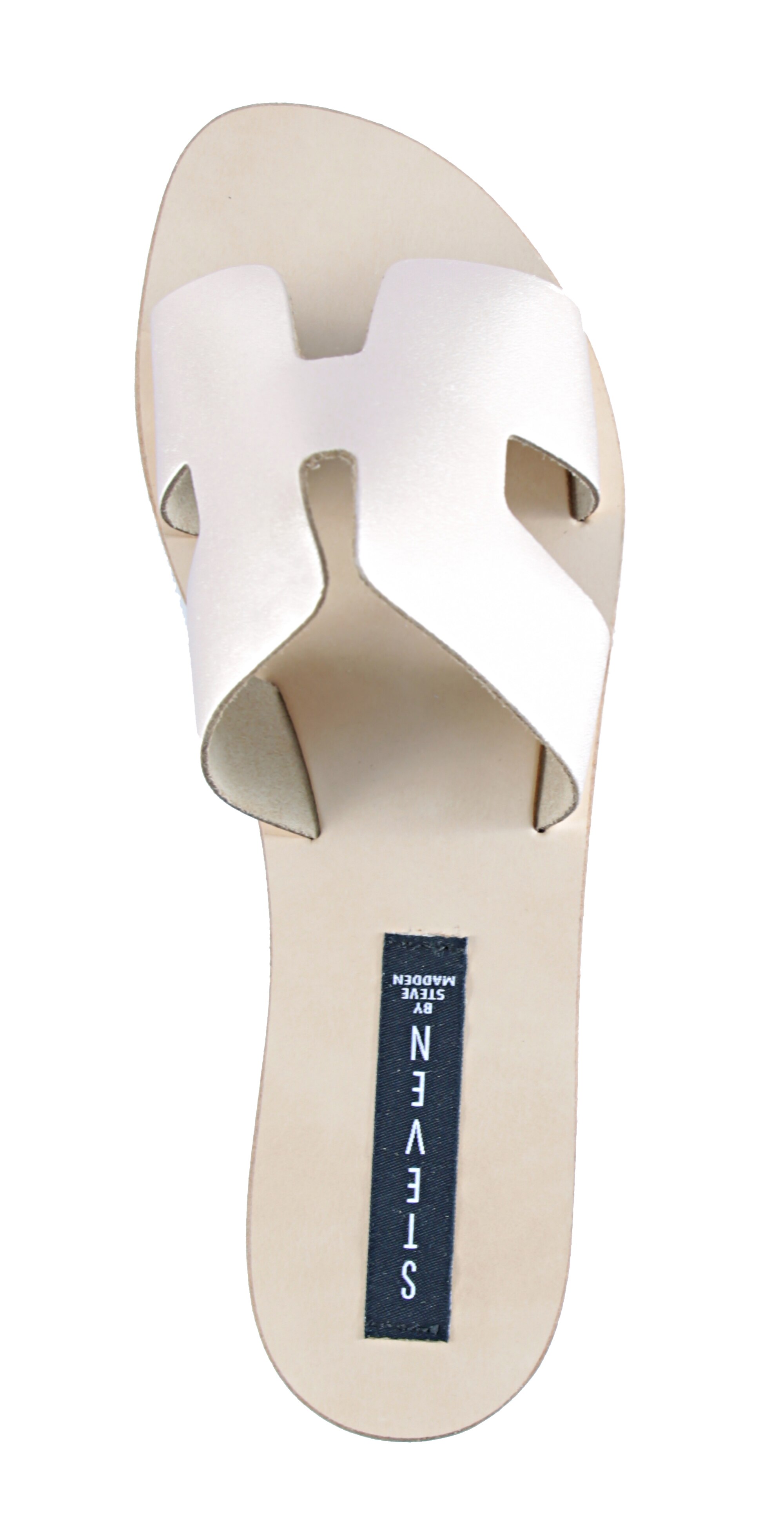 steven greece sandal